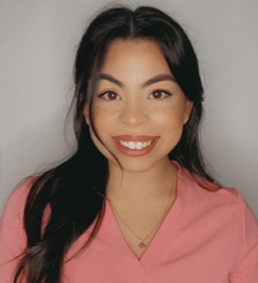 Dr. Kassie Leon, DVM Dr. Kassie Leon, DVM